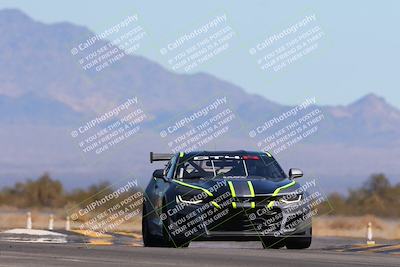 media/Mar-15-2025-Speed Ventures (Sat) [[c9b64f47cf]]/1-Red Group/Session 3 Turn 16 Entry/